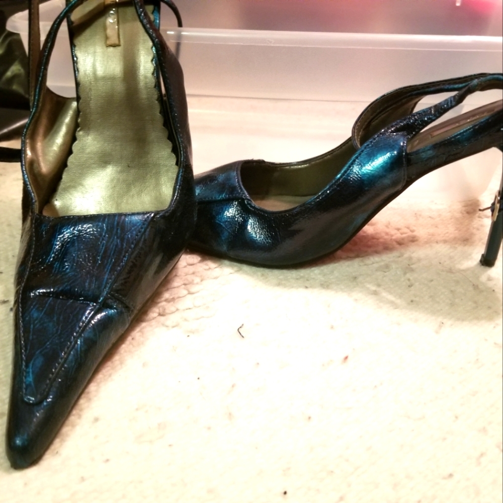 Women Shoe